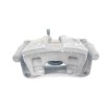 Recambio de pinza freno trasera izquierda para jeep compass limited referencia OEM IAM   