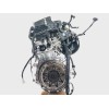 Recambio de motor completo para toyota aygo x-cite referencia OEM IAM 1KRFE  