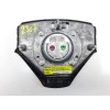 Recambio de airbag delantero izquierdo para volvo s60 berlina 2.4 momentum (125kw) (2004) referencia OEM IAM 30754311  