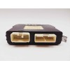Recambio de modulo electronico para lexus rx 400h referencia OEM IAM 8922248040 41481410250 