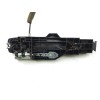 Recambio de maneta exterior delantera derecha para nissan micra (k13) tekna referencia OEM IAM   