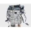 Recambio de motor completo para toyota aygo x-cite referencia OEM IAM 1KRFE  