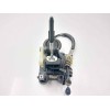 Recambio de varillaje cambio para citroën c4 lim. business referencia OEM IAM 9671748880  