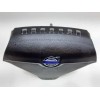 Recambio de airbag delantero izquierdo para volvo s60 berlina 2.4 momentum (125kw) (2004) referencia OEM IAM 30754311  
