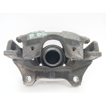 PINZA FRENO DELANTERA DERECHA 410008142R 