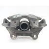 Recambio de pinza freno delantera derecha para renault clio iv (bh_) 0.9 tce 90 referencia OEM IAM 410008142R  