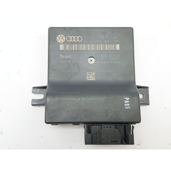 MODULO ELECTRONICO 4L0907468A 4L0910468