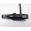 Recambio de maneta exterior trasera derecha para nissan micra (k13) tekna referencia OEM IAM   