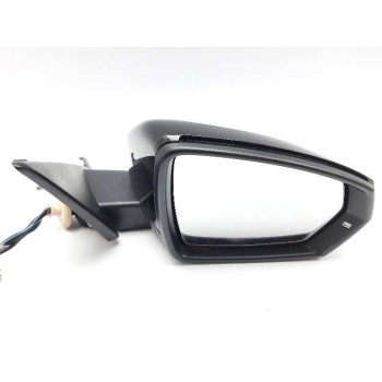 RETROVISOR DERECHO 213856266 