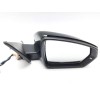 Recambio de retrovisor derecho para audi a1 sportback (gba) 30 tfsi sline referencia OEM IAM 213856266  