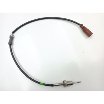 SONDA LAMBDA 03L906088CJ 