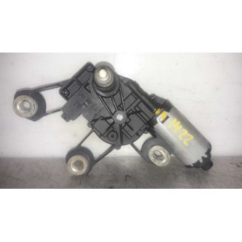 MOTOR LIMPIA TRASERO 2S61A17K441AB 