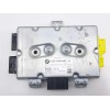 Recambio de modulo electronico para bmw serie 5 berlina (e60) 530i referencia OEM IAM 61356944498  