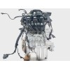 Recambio de motor completo para toyota aygo x-cite referencia OEM IAM 1KRFE  