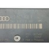 Recambio de modulo electronico para audi q7 (4lb) 3.0 tdi quattro referencia OEM IAM 4L0907468A  4L0910468