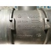 Recambio de caudalimetro para alfa romeo 156 (116) 1.6 16v cat referencia OEM IAM 0281002309 PBTGF30 BOSCH