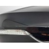 Recambio de retrovisor derecho para audi a1 sportback (gba) 30 tfsi sline referencia OEM IAM 213856266  