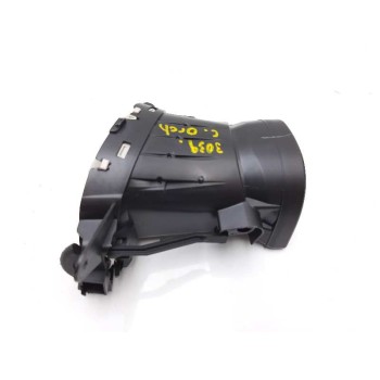 REJILLA AIREADORA 735629540 735627509 5VG62JW4AB