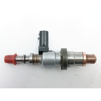 INYECTOR H8200769153 