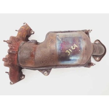 CATALIZADOR 51920427 