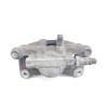 Recambio de pinza freno trasera izquierda para jeep compass limited referencia OEM IAM   