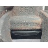 Recambio de pinza freno delantera derecha para renault clio iv (bh_) 0.9 tce 90 referencia OEM IAM 410008142R  