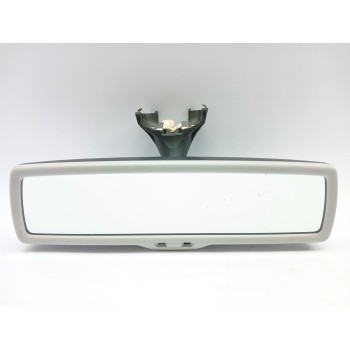 ESPEJO INTERIOR 3C0857511JYJN 