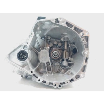 CAJA CAMBIOS 303000H060 