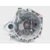 Recambio de caja cambios para toyota aygo x-cite referencia OEM IAM 303000H060  
