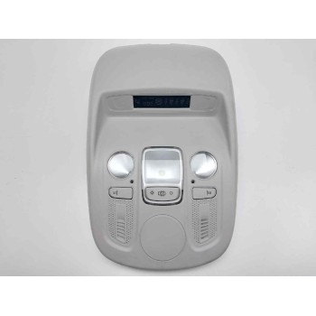 LUZ INTERIOR 9671645977 