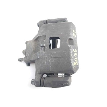 PINZA FRENO DELANTERA DERECHA 