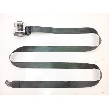 CINTURON SEGURIDAD TRASERO DERECHO 4L0857806G 
