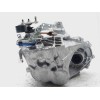 Recambio de caja cambios para toyota aygo x-cite referencia OEM IAM 303000H060  