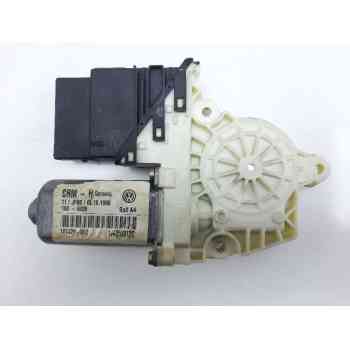 MOTOR ELEVALUNAS TRASERO DERECHO 1J4959812C 