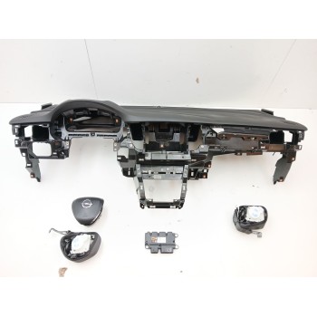 KIT AIRBAG 39085189 775799950 13514457