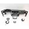 Recambio de kit airbag para opel astra k sports tourer (b16) 1.4 turbo (35) referencia OEM IAM 39085189 775799950 13514457