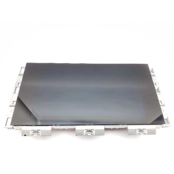 PANTALLA MULTIFUNCION 82A919604B 