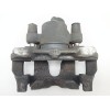 Recambio de pinza freno delantera derecha para renault clio iv (bh_) 0.9 tce 90 referencia OEM IAM 410008142R  