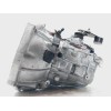 Recambio de caja cambios para toyota aygo x-cite referencia OEM IAM 303000H060  