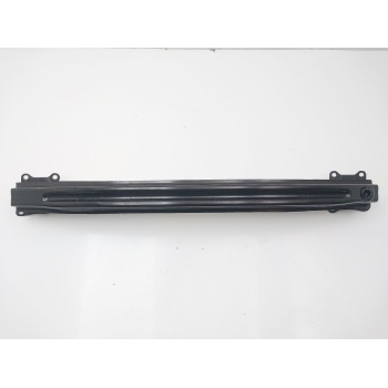 REFUERZO PARAGOLPES TRASERO 5P0807305A 