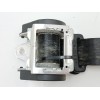 Recambio de cinturon seguridad trasero derecho para audi q7 (4lb) 3.0 tdi quattro referencia OEM IAM 4L0857806G  