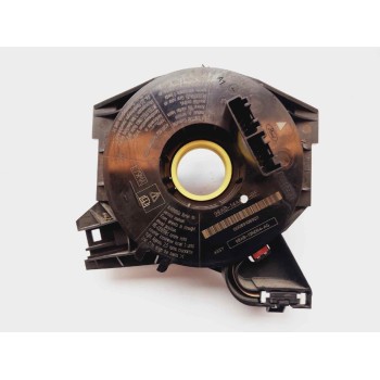 ANILLO AIRBAG 98AB13N064AG 