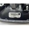 Recambio de maneta exterior lateral derecha para fiat qubo (300) dynamic referencia OEM IAM 7355454960  