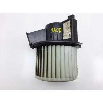 MOTOR CALEFACCION 593220400 