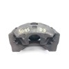 Recambio de pinza freno delantera derecha para jeep compass limited referencia OEM IAM   