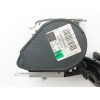 Recambio de cinturon seguridad trasero derecho para audi q7 (4lb) 3.0 tdi quattro referencia OEM IAM 4L0857806G  