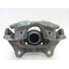 Recambio de pinza freno delantera izquierda para renault clio iv (bh_) 0.9 tce 90 referencia OEM IAM 410104961R  