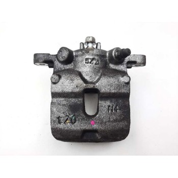 PINZA FRENO DELANTERA IZQUIERDA 