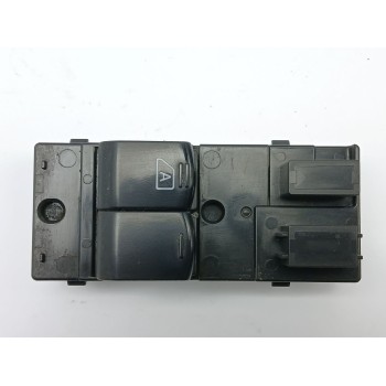 MANDO ELEVALUNAS DELANTERO IZQUIERDO 25401JX30A 