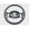 Recambio de volante para bmw mini (r50,r53) one referencia OEM IAM 32341513095  
